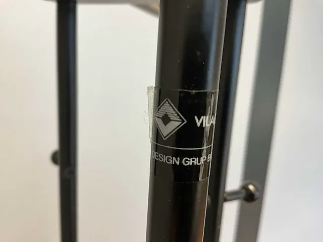 3x design kapstok - afbeelding 6 van  14
