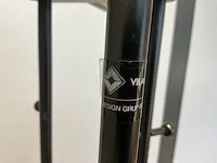 3x design kapstok - afbeelding 6 van  14