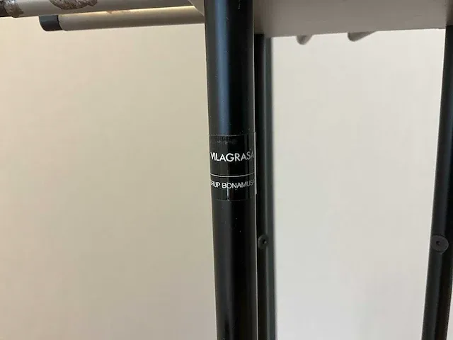 3x design kapstok - afbeelding 7 van  14