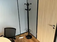 3x design kapstok - afbeelding 8 van  14