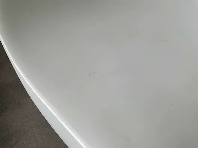 3x design stoel pedrali gliss - afbeelding 8 van  8