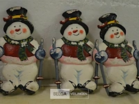 3x div deco - afbeelding 2 van  3