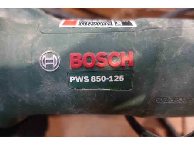 3x div elek werkmateriaal - afbeelding 2 van  4