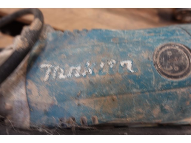 3x div elek werkmateriaal - afbeelding 3 van  4