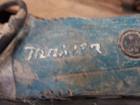 3x div elek werkmateriaal - afbeelding 3 van  4