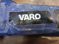 3x div elek werkmateriaal - afbeelding 4 van  4