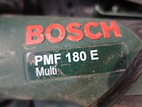 3x div werkmateriaal bosch - afbeelding 5 van  5