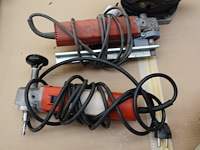 3x diverse bovenfreezen - afbeelding 2 van  3