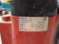 3x diverse bovenfreezen - afbeelding 3 van  3