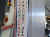3x diverse ladders - afbeelding 7 van  8