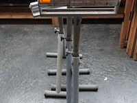 3x diverse rolsteunen - afbeelding 2 van  2