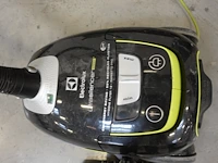 3x diverse stofzuigers - afbeelding 3 van  7