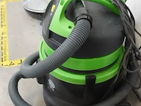 3x diverse stofzuigers - afbeelding 6 van  7