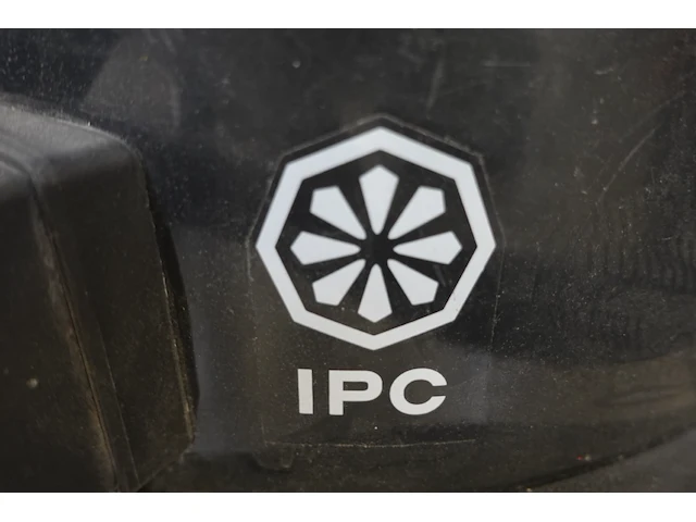 3x diverse stofzuigers - afbeelding 7 van  7