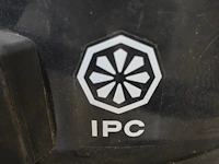 3x diverse stofzuigers - afbeelding 7 van  7