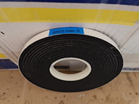 3x doos dichtingsband blaugelb - afbeelding 2 van  3