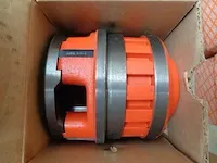 3x draadsnijkop ridgid - afbeelding 2 van  3