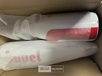 3x dummy flessen duvel - afbeelding 2 van  4