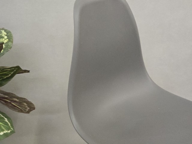 3x eetkamerstoel kick yara pp - afbeelding 2 van  6