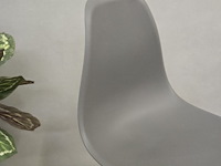 3x eetkamerstoel kick yara pp - afbeelding 2 van  6