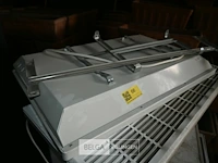 3x electrische verwarming - afbeelding 4 van  7