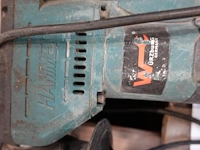 3x elektrisch werkmateriaal - afbeelding 3 van  5