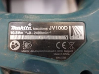 3x elektrisch werkmateriaal - afbeelding 4 van  5