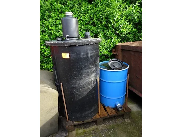 3x filter - afbeelding 1 van  5
