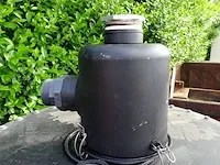 3x filter - afbeelding 2 van  5