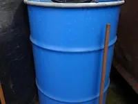 3x filter - afbeelding 4 van  5