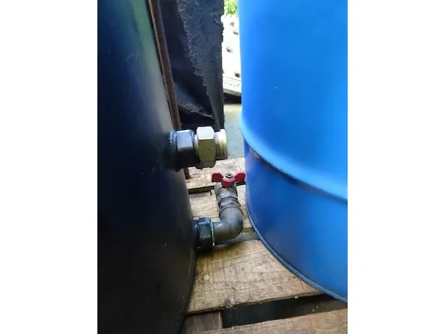 3x filter - afbeelding 5 van  5