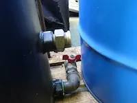 3x filter - afbeelding 5 van  5