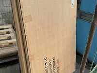 3x flipoverblok kangaro ktc - afbeelding 1 van  3