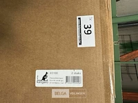 3x flipoverblok kangaro ktc - afbeelding 3 van  3