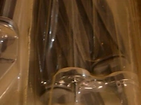 3x gardena micro drip system - afbeelding 2 van  3