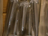3x gardena micro drip system - afbeelding 3 van  3