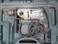 3x gereedschap metabo - afbeelding 2 van  4