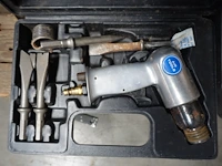 3x gereedschap - afbeelding 3 van  4