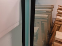 3x glazen tafel - afbeelding 3 van  5