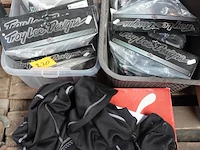 3x grijpbak motortoebehoren - afbeelding 1 van  5