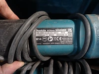 3x haakse slijper makita - afbeelding 4 van  4