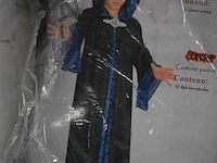 3x halloween pak kids mt 110 - afbeelding 2 van  3