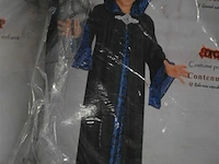 3x halloween pak kids mt 110 - afbeelding 3 van  3