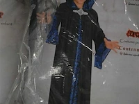 3x halloween pak kids mt 110 - afbeelding 3 van  3