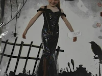3x halloween pak kids mt 146 - afbeelding 2 van  3