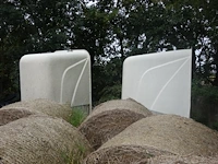 3x halverhok - afbeelding 2 van  2