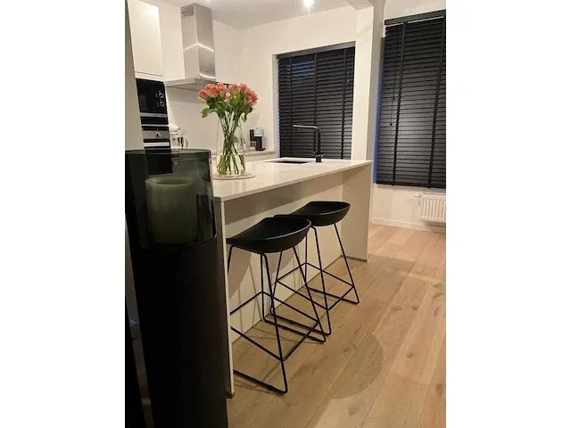 3x harry barstoelen - afbeelding 1 van  6