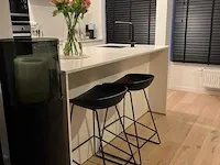 3x harry barstoelen