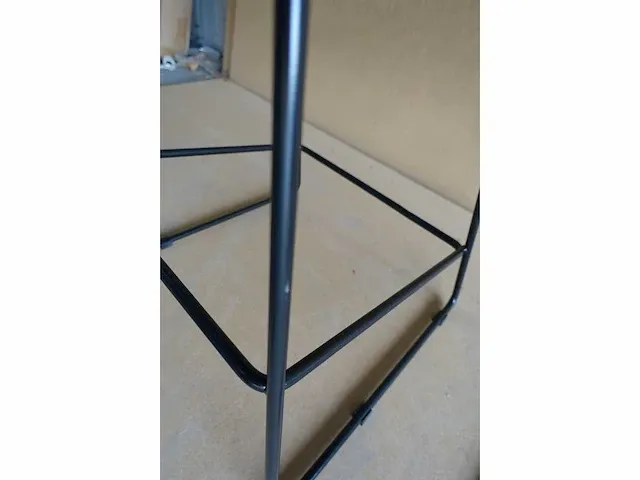 3x harry barstoelen - afbeelding 3 van  6