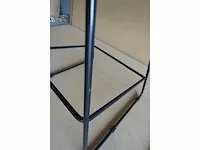 3x harry barstoelen - afbeelding 3 van  6